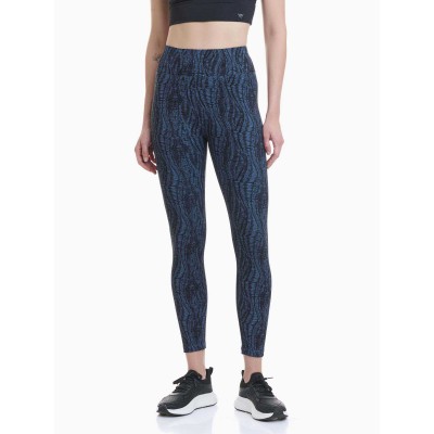 ΚΟΛΑΝ SEAMLESS RIB ΕΜΠΡΙΜΕ WALK 